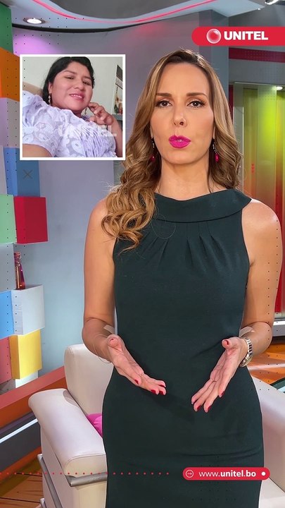 Conoce la desgarradora historia de Martha, una mujer que falleció tras el ataque de su ex pareja, quien le prendió fuego a ella y sus dos hijos mientras dormían