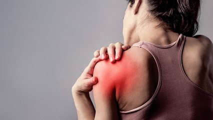 bd-desgaste-en-articulaciones-y-como-prevenirlo-080823