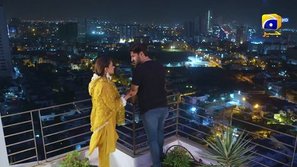 Meri Mohabbat , Mera Sakoon Sirf Tum !!!   Daraar   FLO Digital