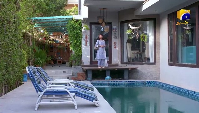 Tum Kisi Qayamat Se Kum Nahi Janeman Daraar FLO Digital