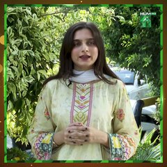 Thank You To These Compassionate! #independenceday #shorts