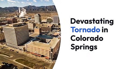 Helping The Others Realize The Advantages Of colorado springs