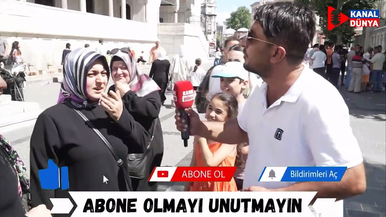 İşte ekonomik kriz...