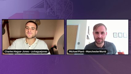 Manchester United host Wolves in Premier League opener