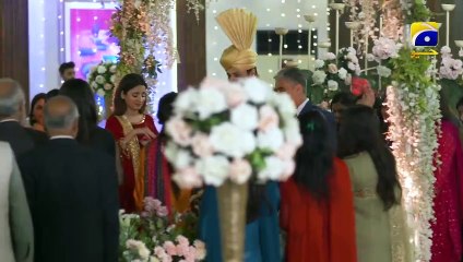 Wedding Best Moment !!! Daraar   FLO Digital