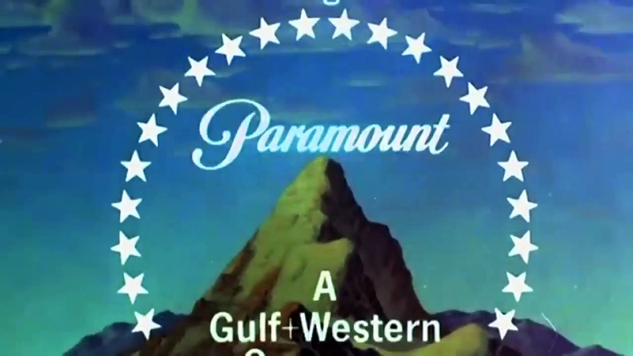 Vendredi 13, chapitre 4 : Chapitre final Bande-annonce (EN)