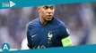 Kylian Mbappé : son potentiel départ du PSG provoque des tensions au sein du club