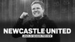 Newcastle United 2023-24 preview: unsettling the big boys