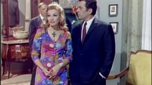 ΓΙΑΚΟΥΜΗΣ ΜΙΑ ΡΩΜΕΙΚΗ ΚΑΡΔΙΑ - 1970 - DVDRip - 720x576