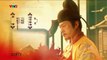 dệt chuyện tình yêu tập 51 - Phim Trung Quốc - VTV3 Thuyết Minh - dai duong minh nguyet - xem phim det chuyen tinh yeu tap 52