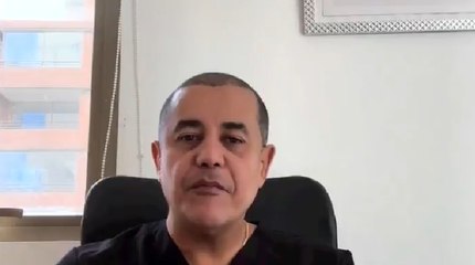 Lo que se sabe del homicidio de un médico colombiano en Tailandia