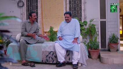 Mein Iss Rishte Se Razi Nahi Magar...!! #tubaanwar #shahzadnoor - Dil Pe Zakham Khaye Hain - FLO Digital