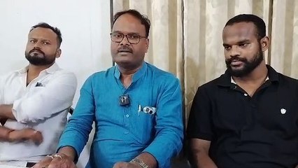 आदिवासी समाज की आक्रोश रैली 9 को