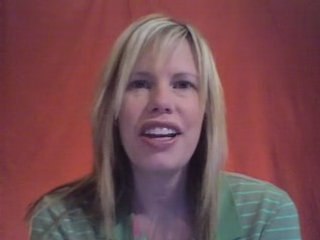 The Days of Spring Child Song Cullen's Abc's