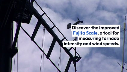 Not Known Facts About tornado warning update