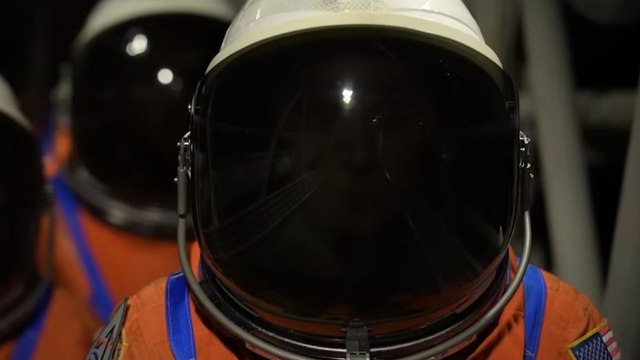Sans pub et gratuite à 100% , cette nouvelle plateforme de Streaming arrive bientôt, et elle est pilotée par... la NASA !