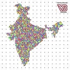 ಲ್ಯಾಪ್ ಟಾಪ್ ಸಹಿತ ಐಟಿ ಹಾರ್ಡ್ ವೇರ್ ಆಮದಿಗೆ ನಿರ್ಬಂಧ : ಪರಿಣಾಮಗಳೇನು ? | Jio Laptop