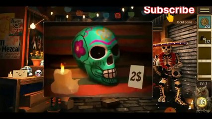 Can you escape 50 rooms part 14 level 3