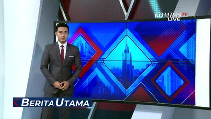 Kronologi 3 Pelajar di Indramayu Tewas Tertabrak Truk