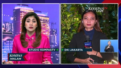 Tak Hanya Ferdy Sambo, Putri Candrawathi Juga Dapat Keringanan Hukuman