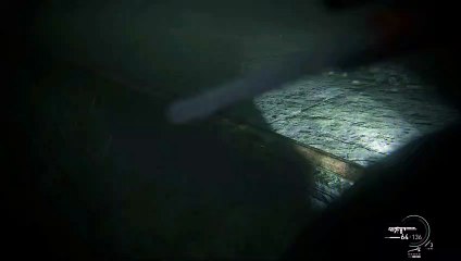 Logro "Todo Preparado" | The Last of Us Parte I | PC | Steam