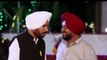 Pump Up the Laughter with Punjabi Comedy Kingpins!  Harby Sangha & Roshan Prince Rock Laavan Phere Movie Scenes