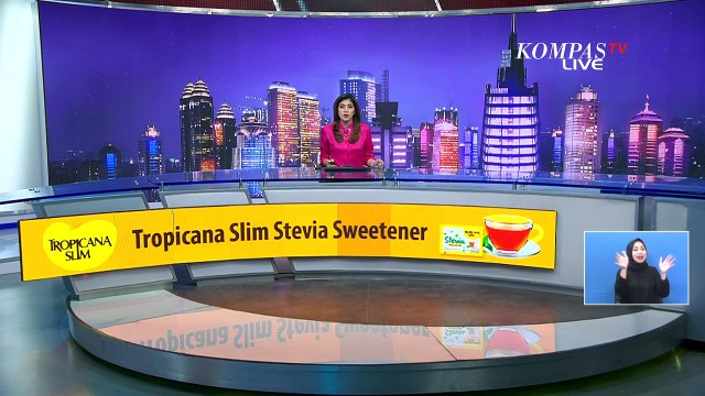 Turun dari MRT, Jokowi dan Dubes Negara ASEAN Disambut Para Siswa