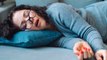What Exactly Is a Food Coma, and What Causes It? We Asked Dietitians