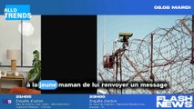 Faustine Bollaert : Un incident qui la hante, l'animatrice de France 2 en mauvaise posture