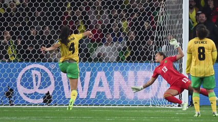 Colômbia faz história e avança na Copa do Mundo