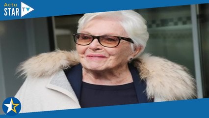 Line Renaud : à qui va revenir son héritage ?