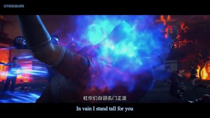 BTTH S4 SPECIAL EP 06.720p