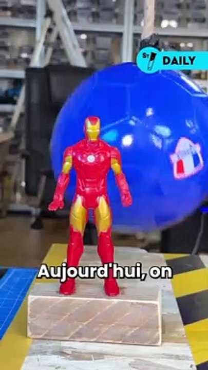 Colle cheap VS colle chère : qui gagne ? 