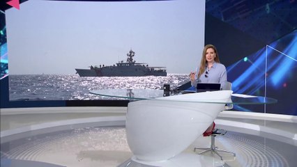 بانوراما | أميركا ترسل تعزيزات بحرية للمنطقة.. كيف ستتصدى طهران؟