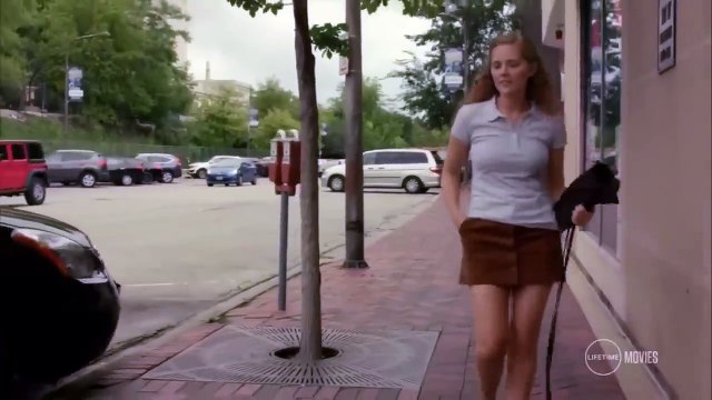 Lifetime Movies 2023 - Based On A True Story #LMN My daughter was kidnapped