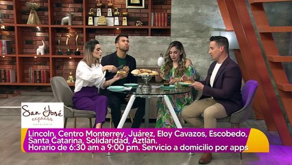Salvan a menor de morir ahogado en parque acuático