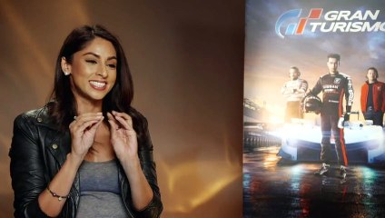 David Harbour & Orlando Bloom Bonded Over Popstar Wives