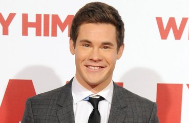 Adam Devine asegura que las películas de Marvel han 'arruinado' la comedia