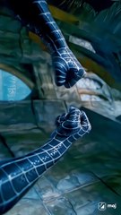 @Avenger #viral #Avengers #short