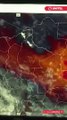 El país vivió un fin de semana largo, con temperaturas agradables. Sin embargo, ¿Cómo estará el clima el resto de la semana? #Clima #TemperaturasAgradables