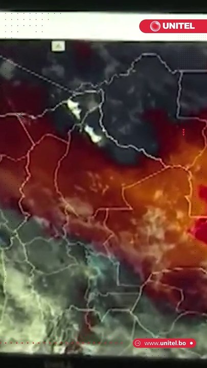 El país vivió un fin de semana largo, con temperaturas agradables. Sin embargo, ¿Cómo estará el clima el resto de la semana? #Clima #TemperaturasAgradables
