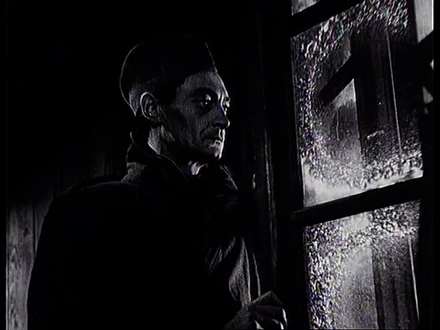 Zaba  2017 Domaci film ( 2 Dio )