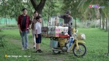 đội trọng án tập 50 - phim Việt Nam THVL1 - xem phim doi trong an tap 51