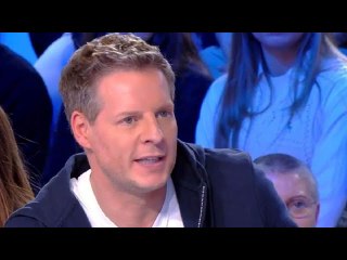 Matthieu Delormeau odieux et violent ? Une journaliste très connue balance tout