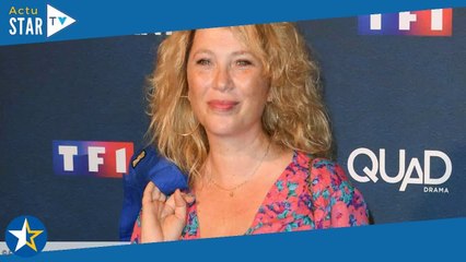 “On aurait dû fêter ses 54 ans”  Cécile Bois en deuil, elle publie un bouleversant message sur les