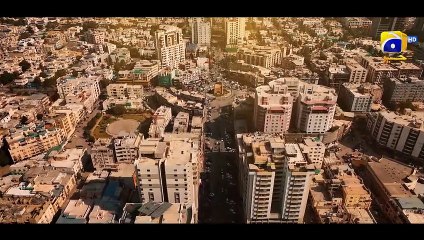 Jannat Se Aagay   Promo 02   Starting from 11th August   Friday and Saturday at 800 PM