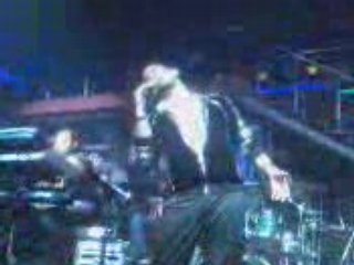 TAN RİCA EDERİM DEVAMI