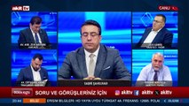 Türkiye'nin terörle mücadelesi ve işleyiş yapısı