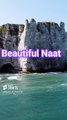 #Beautiful Naat#Beautiful Nature#Beautiful World#Shorts#Shorts with lyrics#Youtube# (5)