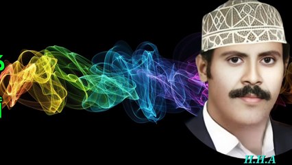 وامعلق بحبل الحب - أيوب طارش - تسجيل خرافي